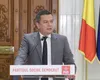 PSD nu votează Guvernul Mureșan. Sorin Grindeanu: „Nu vom ceda la presiuni mediatice, șantaj politic, nu ne lăsăm intimidați! Nu putem vota un premier decuplat total de România”