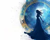 TREI ZODII care vor fi cele mai NOROCOASE în sezonul FECIOAREI 2026