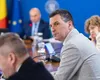 Tanczos Barna pune frână austerității lui Bolojan: „Nu suntem într-o situație bună. Economia va suferi și mai mult, consumul va scădea și mai mult și încasările la bugetul de stat o să fie și mai mici”