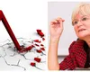 Monica Tatoiu, avertisment dur despre ce ne așteaptă dacă intrăm în junk. ”Euro 7- 8 lei. Benzina, motorina o să se ducă în sus”