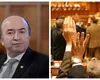 Fostul judecător CCR Tudorel Toader, verdict despre scenariul anticipatelor. ”Nimeni nu vrea să piardă mandatul”