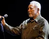 Șoc la ”Vocea” Marii Britanii. Legendarul Tom Jones, dat afară din juriu după 14 ani! ”Vor să ‘împrospăteze’, nu ar mai exista un scaun pentru mine”