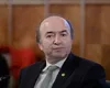 Tudor Toader exclude scenariul alegerilor anticipate. Ce argumente are fostul judecător al CCR. ”Au trecut multe dintre animozitățile care au planat toată vara”
