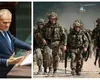 Alertă în Europa, după ce premierul Poloniei a avertizat că Rusia ar putea lovi state NATO