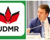 UDMR nu-i dă șanse lui Mureșan să treacă testul votului din parlament. Cât de probabil este un guvern alături de PSD