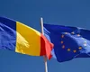 România mai poate atrage, până la sfârșitul anului viitor, fonduri europene totalizând 20 de miliarde de euro. Care sunt domeniile unde ar putea intra banii