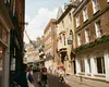 Se schimbă regulile pentru muncitorii străini din Marea Britanie. Ce trebuie să știe toți românii care lucrează acolo