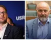 USR anticipează traseul senatorului care a dezertat din partid. ”Îl vom regăsi într-o structură ‘suveranistă’, mai nou înființată”