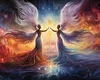 Planeta iubirii Venus și Luna Neagră Lilith răscolesc iubirea din 9 septembrie. 4 ZODII descoperă secrete, atracții și dorințe ascunse