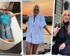 Vica Blochina dă de pământ cu bărbații care invită femeile la restaurant și nu plătesc nota integral: „Cum se numesc indivizii care fac nota de plată jumi-juma?”