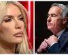 Laura Vicol, la procesul lui Călin Georgescu! Pe cine apără în dosarul tentativei de lovitură de stat
