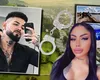 Noi detalii despre modul în care a fost capturat Vlad Bălțățeanu. Dezvăluiri făcute de Departamentul Federal al Justiției din Elveția