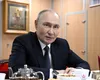 Rusia bate toate recordurile de costuri în războiul cu Ucraina. Cheltuie 25 de milioane de euro pe euro!