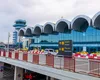 Top 5 trucuri prin care românii pot găsi bilete de avion şi cazări la preţde chilipir pentru toamna aceasta