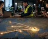 România își pierde specialiștii. Aproape 4 milioane de români trăiesc în diaspora. Cazul medicilor arată dimensiunea fenomenului