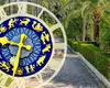 Horoscop 10 septembrie 2026. Se face o resetare practică. Dorințele, relațiile, alegerile pentru viitor sunt activate aproape simultan