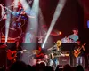 CHRIS NORMAN & BAND – „LIFELINES TOUR”, în 2 februarie 2027 la Sala Palatului din București