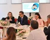 Companiile „Family-Friendly”, soluție pentru criza demografică și păstrarea tinerilor în România