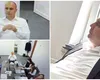 EXCLUSIV Noi dezvăluiri incendiare despre cazul de hărţuire din Guvern: „Propunere de menage a trois” / „Fantezii de voyeur reprimat” / „Mi-a propus să merg într-o vacanță de tip all inclusive în Turcia”