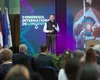 Patrick Paine, de la Harvard, spune cum ar putea fi „resetată” vârsta biologică. Primele idei care au ajuns pe scena Congresului Internațional al Longevității
