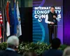 Celulele umane pot deveni „mai tinere”? Cercetător de la Harvard Medical School a prezentat la București rezultate experimentale spectaculoase
