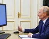 Alegeri Rusia 2026. Partidul lui Putin, victorie categorică