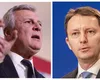 Zamfir (PSD) consideră ”absolut ridicol” scenariul rotativei guvernamentale. ”Am dat jos guvernul Bolojan tocmai pentru că politicile guvernului Bolojan ne-au adus în cea mai gravă situație economică de la Revoluție încoace”