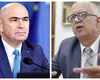 Zegrean, aproape amuzat de intenția PNL privind sesizarea CCR pentru anticipate. ”Poate că ei citesc o altă Constituție”