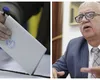 Fostul președinte al CCR Augustin Zegrean, avertisment înaintea consultărilor de la Cotroceni: ”Dacă vezi că nu poți să formezi un guvern, nu are rost să o mai întindem. Facem anticipate”