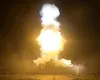VIDEO SUA au bomabardat din nou Iranul. Armata anunță noi lovituri după tensiunile din Strâmtoarea Ormuz