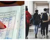 Noul an școlar 2026-2027. La câte absențe se scade nota la purtare, ce prevede noul regulament