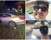 Ei sunt cei doi tineri de 18 și 19 ani care au murit în urma accidentului din Prahova. Mihai și Andrei și-au pierdut viața din cauza unei provocări de pe TikTok