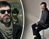 A murit un cunoscut actor din telenovelele turcești adorate de români. A fost găsit fără viață în locuința sa