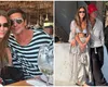 Motivul radical pentru care Adela Popescu ar divorța Radu Vâlcan: „Pentru mine ar fi sfârșitul, îți spun sincer”