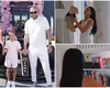 FOTO Surpriză de proporții pentru Zeny! Adelina Pestrițu și Virgil Șteblea i-au reamenajat complet camera în secret: „Am fost la un pas să plângem de bucurie”