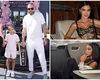 Adelina Pestrițu, despre momentele grele din spatele camerelor de filmat: „Acest proiect a venit cu multe provocări”