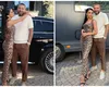 Adelina Pestrițu, dezvăluiri despre căsnicia cu Virgil Șteblea: „M-a transformat complet, de la gândire până la aspectul fizic”