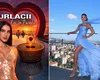 Ce se întâmplă în prima săptămână din emisiunea „Burlacii: Foc în Paradis”. Detaliile show-ului prezentat de Adelina Pestrițu