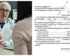 Se dă lege! Dispare adeverința de asigurat la Sănătate