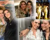 EXCLUSIV! Adina Buzatu este soacră mică. Fiica designerului, petrecere de nuntă grandioasă în Pădurile Regale: „Am plâns la fiecare probă a rochiei de mireasă. Am dat apă la șoricei”