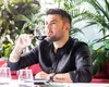 Dieta lui Adrian Mutu. Ce mănâncă la fiecare masă pentru a se menţine în formă la 47 de ani