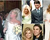 Adrian Mutu a dezvăluit motivul real al divorțului de Alexandra Dinu. „Briliantul” a rupt tăcerea în biografia sa „Revenirea din Infern. Povestea neștiută a vieții mele”