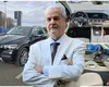 Adrian Năstase a anunțat pe Facebook că își vinde mașina, un Mercedes-Benz GLE 2021. Cât cere fostul premier pe bolidul de lux: „Uneori trebuie să te desparți și de lucrurile bune”