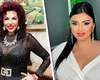 Adriana Bahmuțeanu, amenințată cu moartea precum buna sa prietenă Carmen Harra: „Este posibil să-mi iau o sticlă în cap pe stradă”