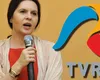 Adriana Săftoiu, OUT de la TVR! Decizia CCR a fost publicată în Monitorul Oficial DOCUMENT