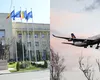 MAE, avertisment pentru românii care vor să călătorească în Italia. Traficul aerian poate fi perturbat din cauza grevelor