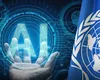 Avertisment dur de la ONU. Inteligența artificială avansată ar putea deveni un „risc existențial” pentru omenire