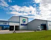 Compania Albalact, amendată du 2 milioane de euro de Consiliul Concurenței