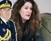 Prietena lui Coldea pe când îl consilia pe Edy Rama, Vlora Hyseni, directoarea serviciului omolog al SRI din Albania, a fost demisă