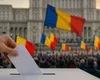 AEP: Proiectul de lege privind alegerile anticipate va fi pus în transparență decizională săptămâna următoare
